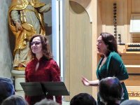 Plan4Opera 29.5.2016 271